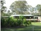 Wattle Camp QLD 4615