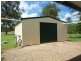 Wattle Camp QLD 4615