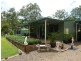 Wattle Camp QLD 4615