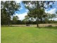Wattle Camp QLD 4615