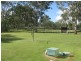 Wattle Camp QLD 4615