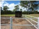 Wattle Camp QLD 4615