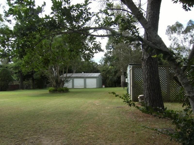 32 to 34 Drayton Street, Nanango QLD 4615