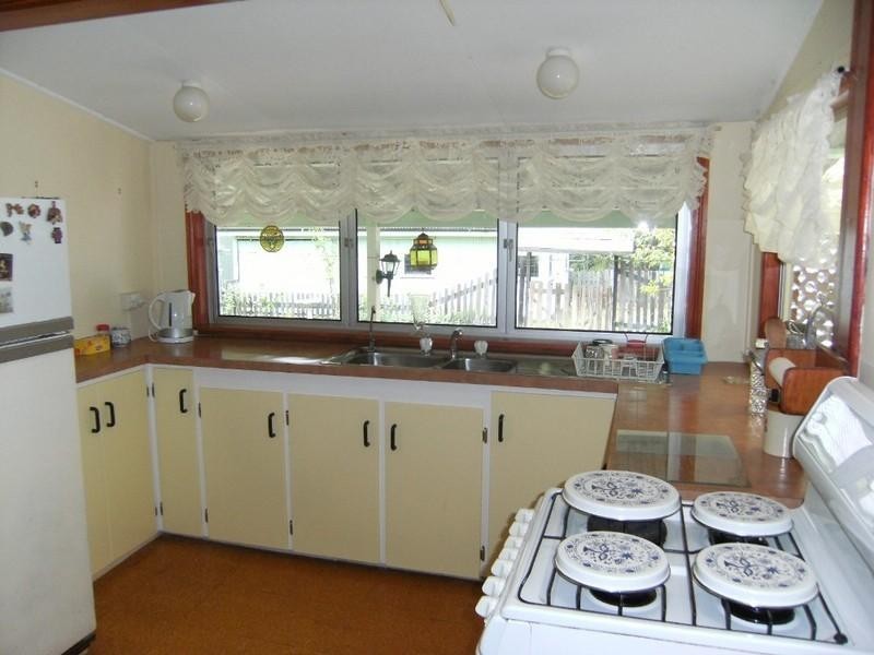 32 to 34 Drayton Street, Nanango QLD 4615