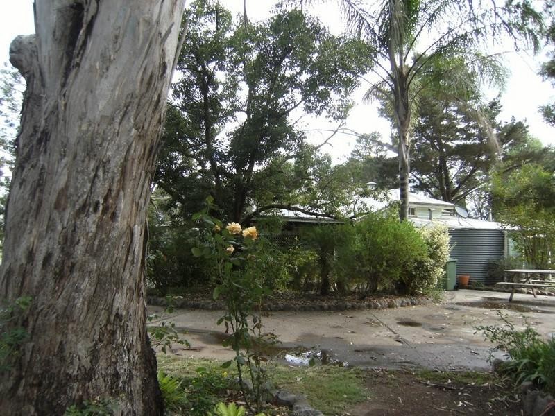 32 to 34 Drayton Street, Nanango QLD 4615