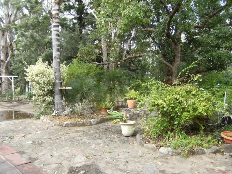 32 to 34 Drayton Street, Nanango QLD 4615