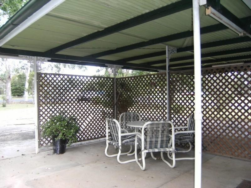 32 to 34 Drayton Street, Nanango QLD 4615