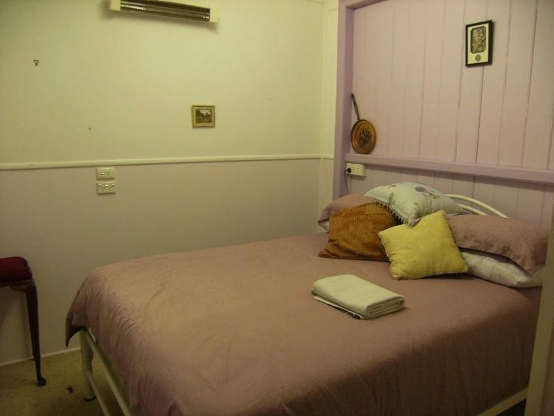 32 to 34 Drayton Street, Nanango QLD 4615