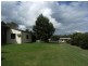 Nanango QLD 4615