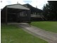 Nanango QLD 4615