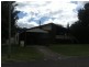 Nanango QLD 4615