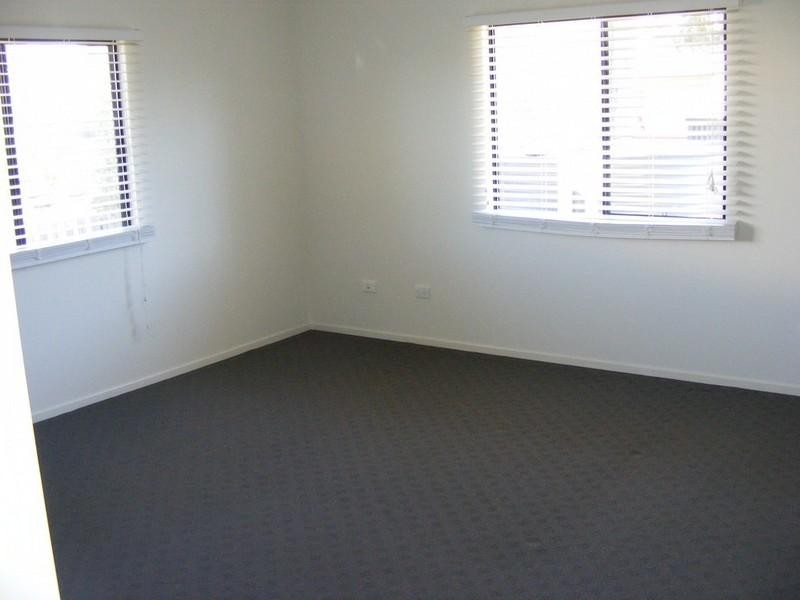 Nanango QLD 4615
