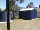 Nanango QLD 4615