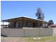 Nanango QLD 4615