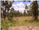 Nanango QLD 4615
