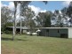 27b Cairns Street, Nanango QLD 4615