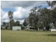 27b Cairns Street, Nanango QLD 4615