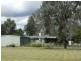 27b Cairns Street, Nanango QLD 4615