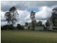 27b Cairns Street, Nanango QLD 4615