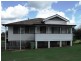 Nanango QLD 4615