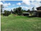 Nanango QLD 4615