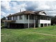 Nanango QLD 4615