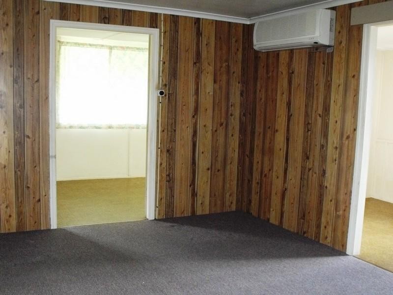 Nanango QLD 4615