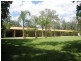 Nanango QLD 4615