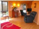 397 Nanango Brooklands Road, Nanango QLD 4615