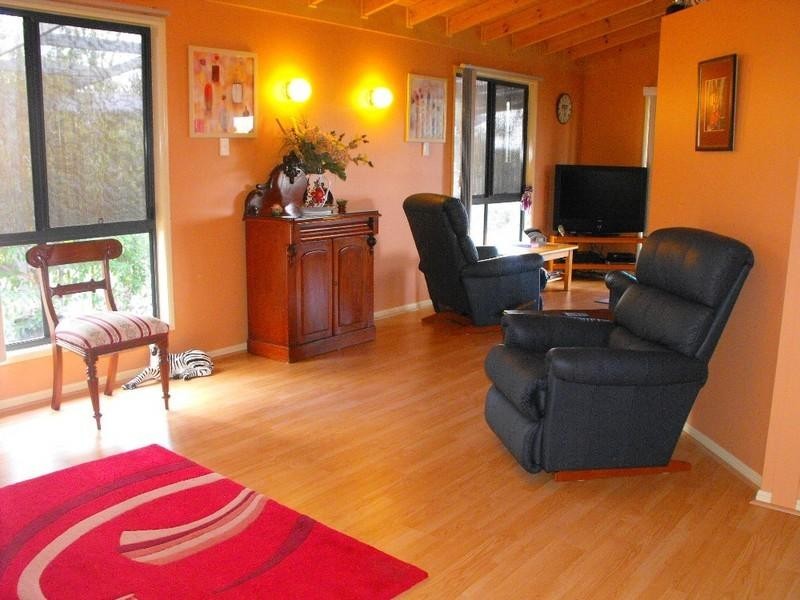 397 Nanango Brooklands Road, Nanango QLD 4615