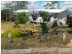 397 Nanango Brooklands Road, Nanango QLD 4615