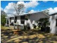 397 Nanango Brooklands Road, Nanango QLD 4615