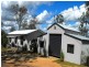 397 Nanango Brooklands Road, Nanango QLD 4615
