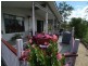 397 Nanango Brooklands Road, Nanango QLD 4615