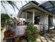 397 Nanango Brooklands Road, Nanango QLD 4615