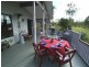 397 Nanango Brooklands Road, Nanango QLD 4615