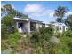 397 Nanango Brooklands Road, Nanango QLD 4615