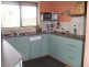 397 Nanango Brooklands Road, Nanango QLD 4615