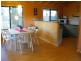 397 Nanango Brooklands Road, Nanango QLD 4615