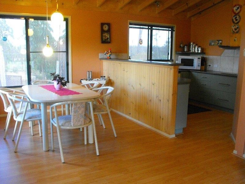 397 Nanango Brooklands Road, Nanango QLD 4615