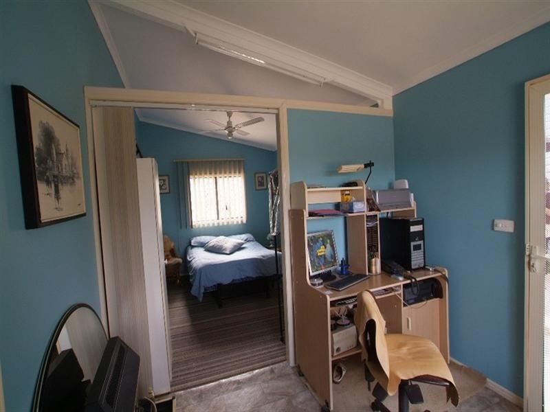 397 Nanango Brooklands Road, Nanango QLD 4615