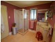 397 Nanango Brooklands Road, Nanango QLD 4615
