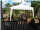 397 Nanango Brooklands Road, Nanango QLD 4615