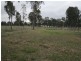 Nanango QLD 4615