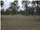 Nanango QLD 4615