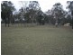 Nanango QLD 4615