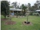 Nanango QLD 4615