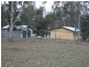 Nanango QLD 4615
