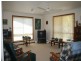 Nanango QLD 4615