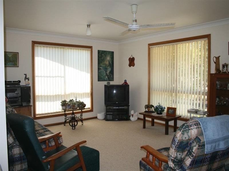 Nanango QLD 4615